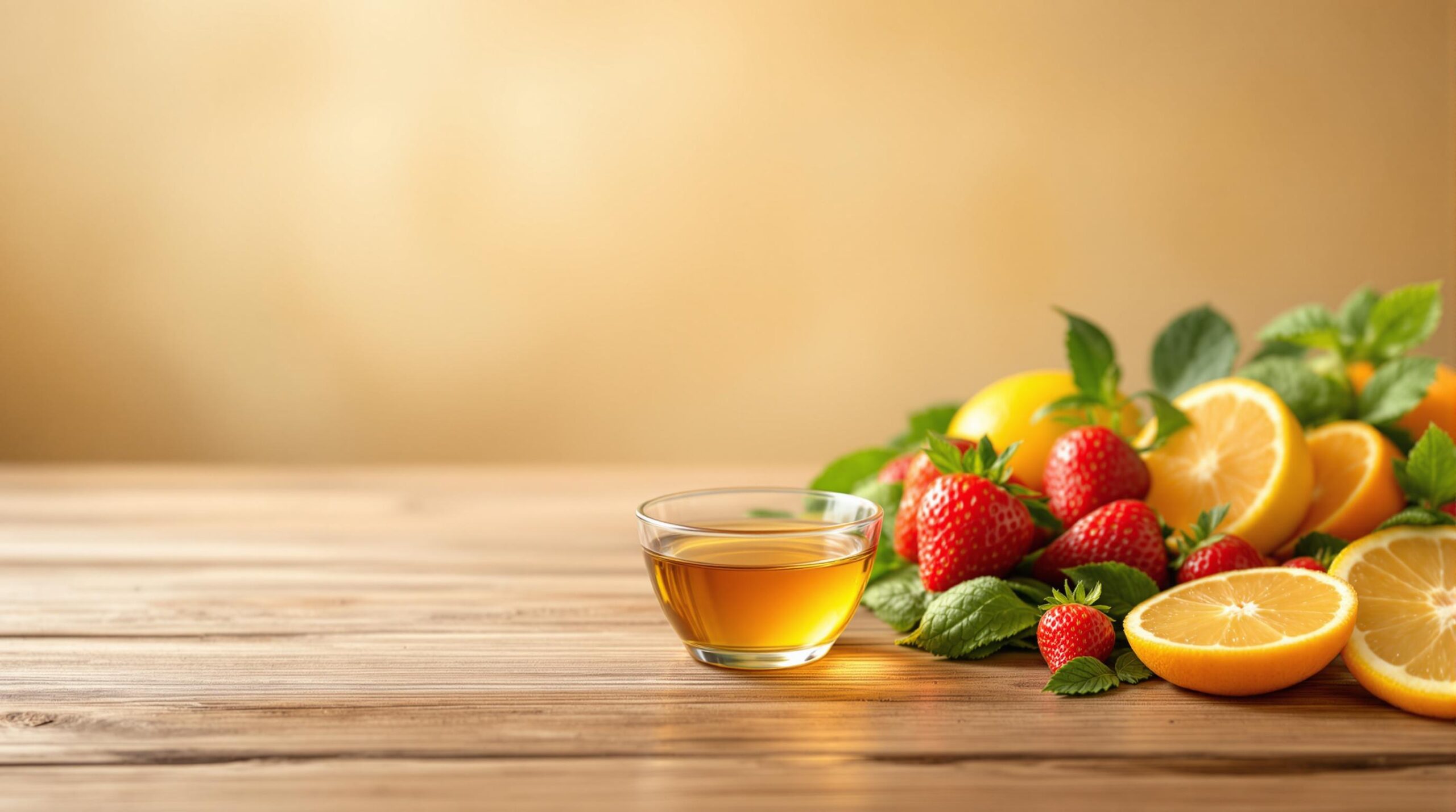 découvrez comment l'indice glycémique du sirop d'agave influence votre santé et optimisez votre alimentation grâce à des choix éclairés. apprenez les avantages et les inconvénients de cet édulcorant naturel pour prendre soin de votre bien-être.