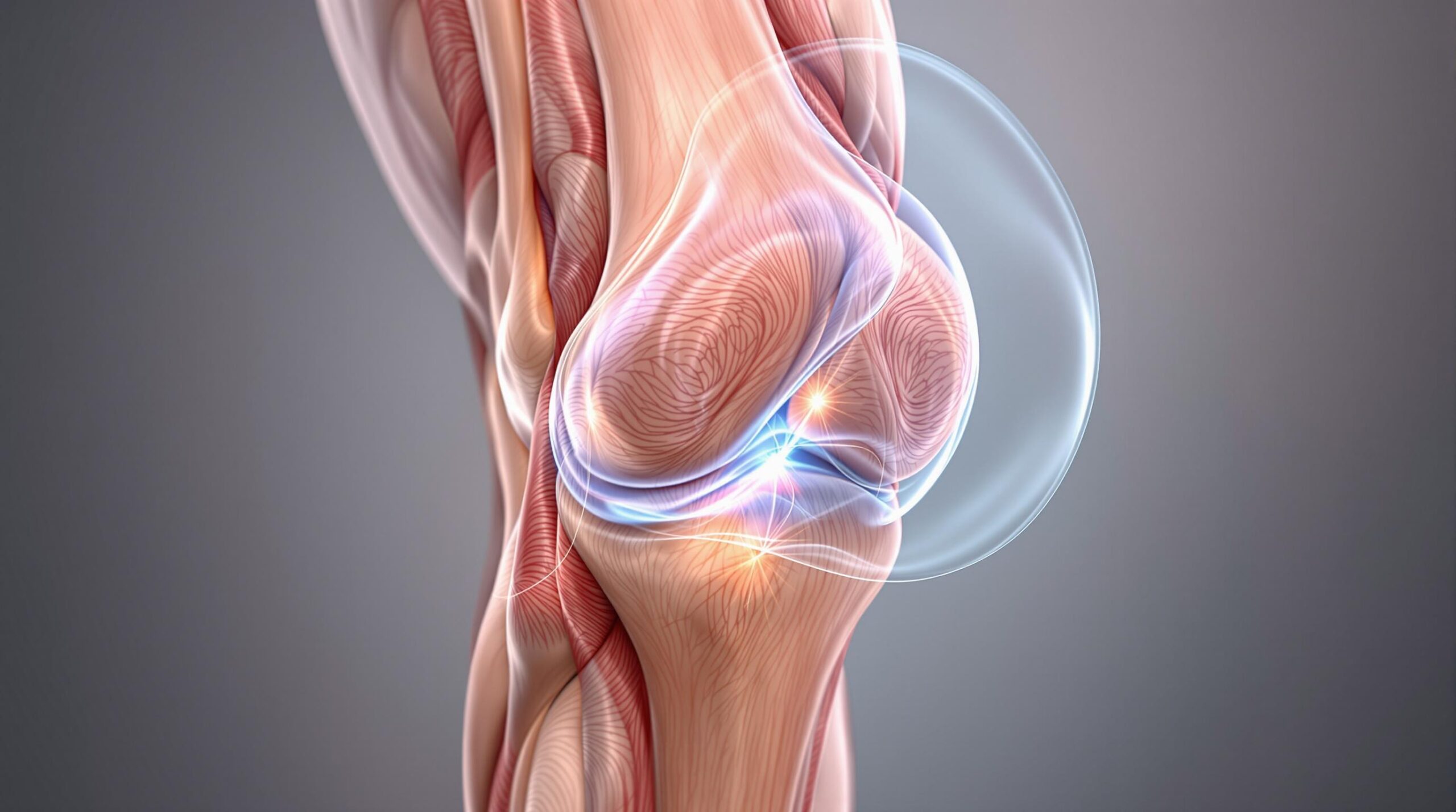 découvrez ce que sont les hygromas du genou, leurs causes, symptômes et traitements. informez-vous sur cette affection courante pour mieux comprendre comment soulager la douleur et prévenir son apparition.