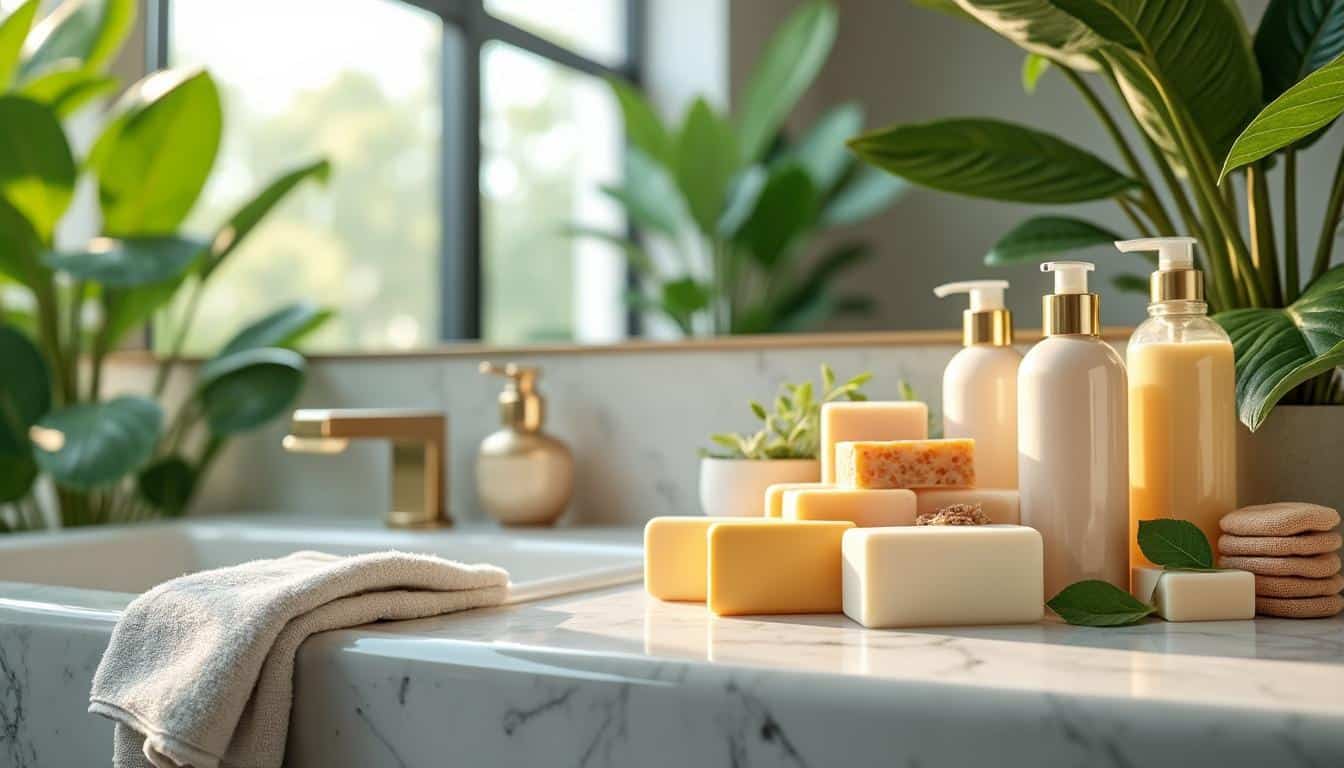 découvrez les avantages et inconvénients du shampoing solide : écologique, économique, mais pour qui ? toutes les réponses pour savoir si passer au shampoing solide est vraiment fait pour vous.