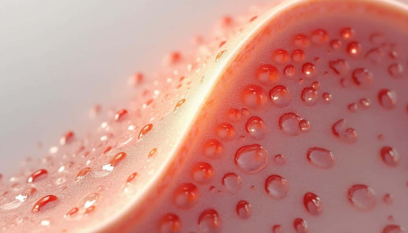découvrez les bienfaits du rétinol (vitamine a) pour la peau, ses risques potentiels et les contre-indications à connaître avant utilisation pour une routine cutanée sûre et efficace.