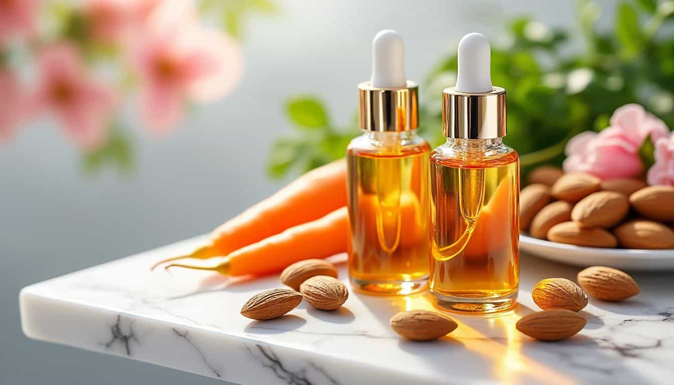 découvrez les différences entre rétinol, rétinal et trétinoïne, et apprenez comment choisir le produit le mieux adapté à votre peau pour des résultats optimaux.