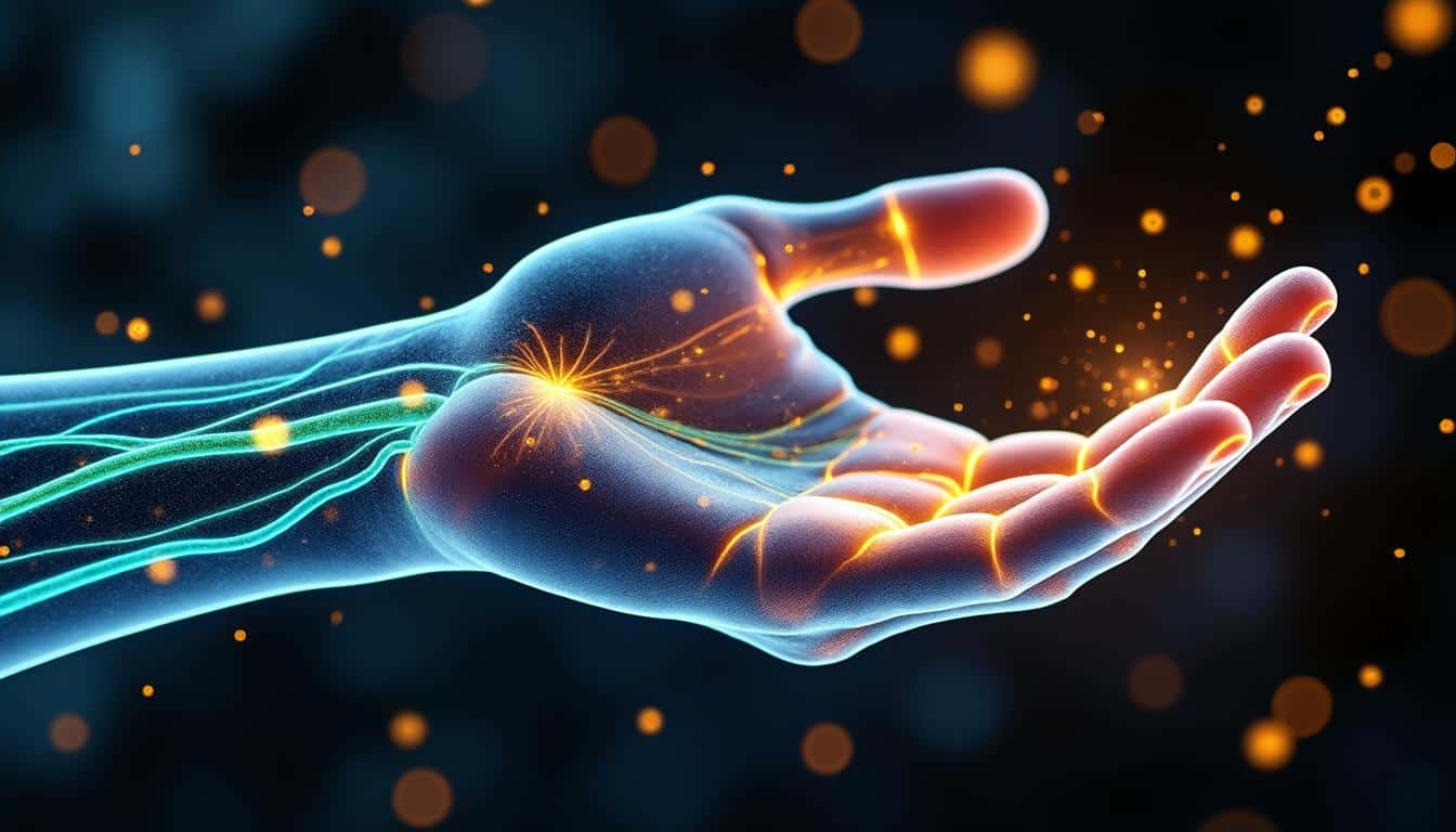 découvrez comment la vitamine b1 contribue au maintien et à la santé du système nerveux périphérique, favorisant ainsi un fonctionnement nerveux optimal.
