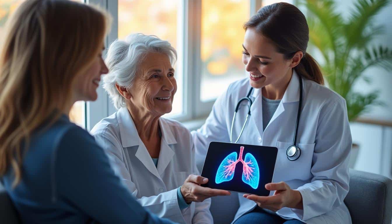 découvrez comment le dépistage précoce en oncologie permet de détecter rapidement les cancers, améliorant ainsi significativement les chances de survie et de traitement efficace.