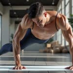 découvrez comment le gainage costal peut affiner efficacement votre sangle abdominale en renforçant les muscles profonds pour une meilleure posture et une silhouette tonique.