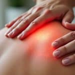 découvrez comment la massothérapie peut aider à réduire l'inflammation des tissus, favoriser la guérison et améliorer votre bien-être général.