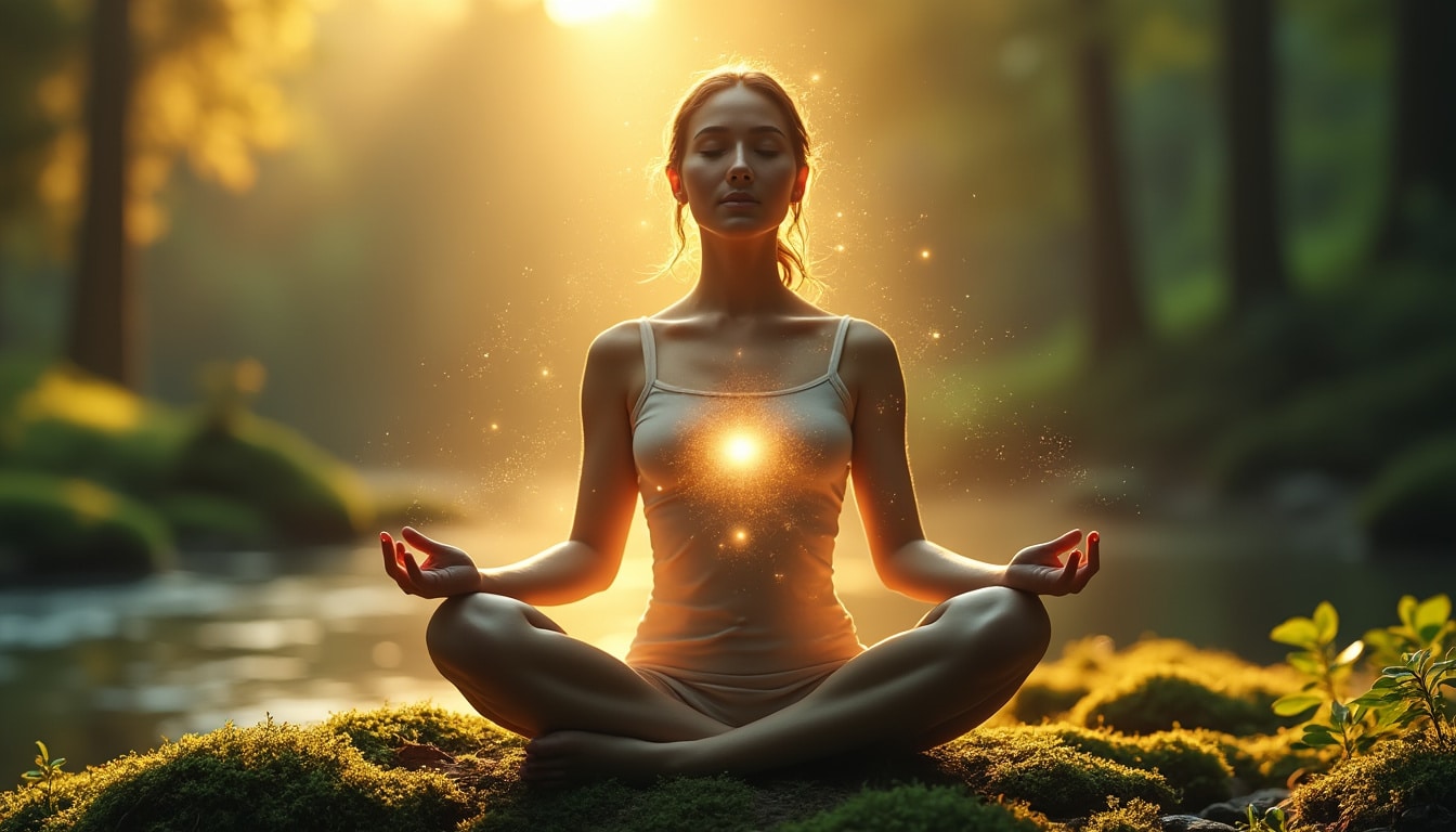 découvrez comment la sophrologie caycédienne harmonise le corps et l'esprit pour améliorer votre bien-être, réduire le stress et renforcer votre équilibre intérieur.