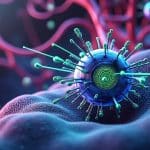découvrez comment les nanotechnologies révolutionnent le traitement du cancer en améliorant la précision du ciblage des cellules cancéreuses pour des thérapies plus efficaces et moins invasives.