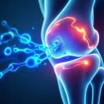 découvrez comment les oméga-3 peuvent réduire l'inflammation des articulations et améliorer votre confort au quotidien grâce à leurs propriétés anti-inflammatoires naturelles.