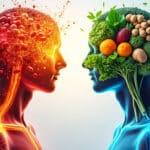 découvrez comment les protéines végétales aident à réduire l'acidité de l'organisme pour un meilleur équilibre et bien-être.