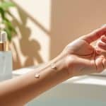 découvrez comment utiliser l'acide lactique pour éclaircir la peau en toute sécurité, ses bienfaits, ses méthodes d'application et les précautions à prendre.