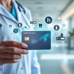 découvrez ce que couvre la carte avance santé et les conditions d'éligibilité pour bénéficier de ses avantages en matière de soins médicaux.