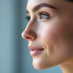 découvrez comment obtenir un résultat naturel après une chirurgie du nez grâce à notre analyse détaillée et conseils d'experts.