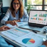 comparez les meilleures offres de contrats de complémentaire santé pour trouver celle qui correspond à vos besoins et à votre budget.