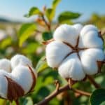 découvrez tout sur le coton pima : ses caractéristiques, ses avantages et pourquoi il est reconnu pour sa qualité exceptionnelle.