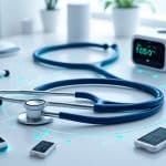 découvrez notre analyse détaillée des dispositifs médicaux connectés, leurs innovations, avantages et enjeux pour la santé numérique.
