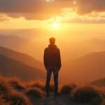 découvrez les bienfaits de la visualisation positive et nos conseils pour renforcer votre confiance, cultiver l’optimisme et atteindre vos objectifs.