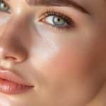 découvrez comment l'acide glycolique aide à resserrer le grain de la peau pour un teint plus lisse et éclatant.