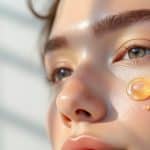 découvrez comment l'acide salicylique aide à traiter efficacement les imperfections du visage pour une peau plus nette et lumineuse.