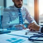 découvrez notre liste des meilleures mutuelles santé pour choisir un contrat clair et adapté à vos besoins. comparez les offres et bénéficiez d'une couverture optimale.