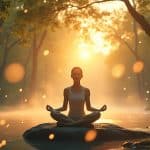découvrez des réponses claires et des conseils pratiques pour pratiquer la méditation bienveillance et cultiver sérénité et compassion au quotidien.