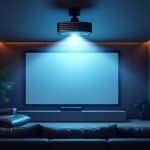 découvrez comment choisir le vidéoprojecteur idéal grâce à notre guide complet sur les rapports de projection. optimisez votre installation pour une image parfaite.