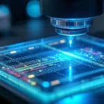 découvrez notre éclairage sur le séquençage ciblé : ses principes, ses applications et ses apports pour mieux comprendre cette approche d’analyse génétique.