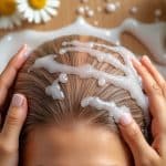découvrez les précautions essentielles à prendre lors de l'utilisation d'un shampooing pour cuir chevelu à problèmes afin d'assurer soin et sécurité à votre peau.