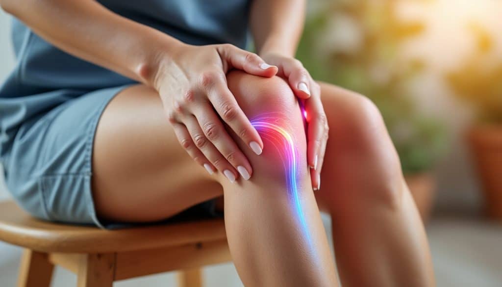 découvrez ce qu’est la stimulation sanguine, ses principales méthodes, ses bénéfices possibles et les précautions à connaître.