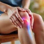 découvrez ce qu’est la stimulation sanguine, ses principales méthodes, ses bénéfices possibles et les précautions à connaître.