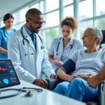 découvrez ce que recouvre le sujet de la santé, ses enjeux et ses différentes dimensions pour mieux comprendre cette thématique essentielle.