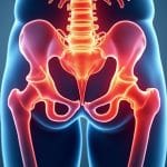 découvrez les symptômes et les causes possibles de la tendinite du moyen fessier, une inflammation courante affectant cette partie de la hanche, ainsi que les conseils pour mieux la comprendre et la prévenir.
