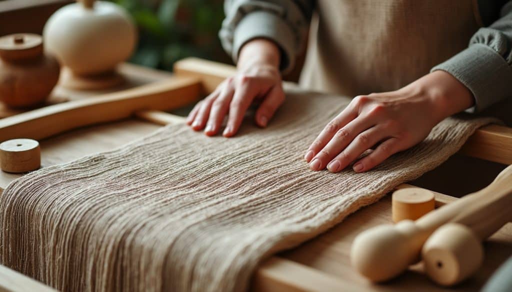 découvrez les critères essentiels pour choisir un vêtement en fibre de bois et faites un achat éclairé alliant confort et écologie.