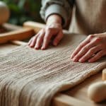 découvrez les critères essentiels pour choisir un vêtement en fibre de bois et faites un achat éclairé alliant confort et écologie.