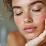 l’acide glycolique fait-il ressortir les boutons ? distinguez une purge d’une irritation et découvrez les bons repères pour adapter votre routine.