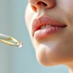 découvrez comment l’acide glycolique peut aider à désobstruer les pores et à réduire les points noirs, avec des conseils pour l’utiliser en toute sécurité.