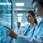 découvrez comment la blockchain peut s’appliquer au secteur de la santé à l’ap-hp : usages, fonctionnement et enjeux pour les patients et les professionnels.