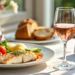 rosé au quotidien : découvrez les repères pour mieux comprendre les risques liés à l’alcool et adopter une consommation plus responsable.