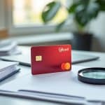 carte cadeau client et urssaf : découvrez les règles applicables, les conditions d’exonération et les bonnes pratiques pour offrir en toute conformité.
