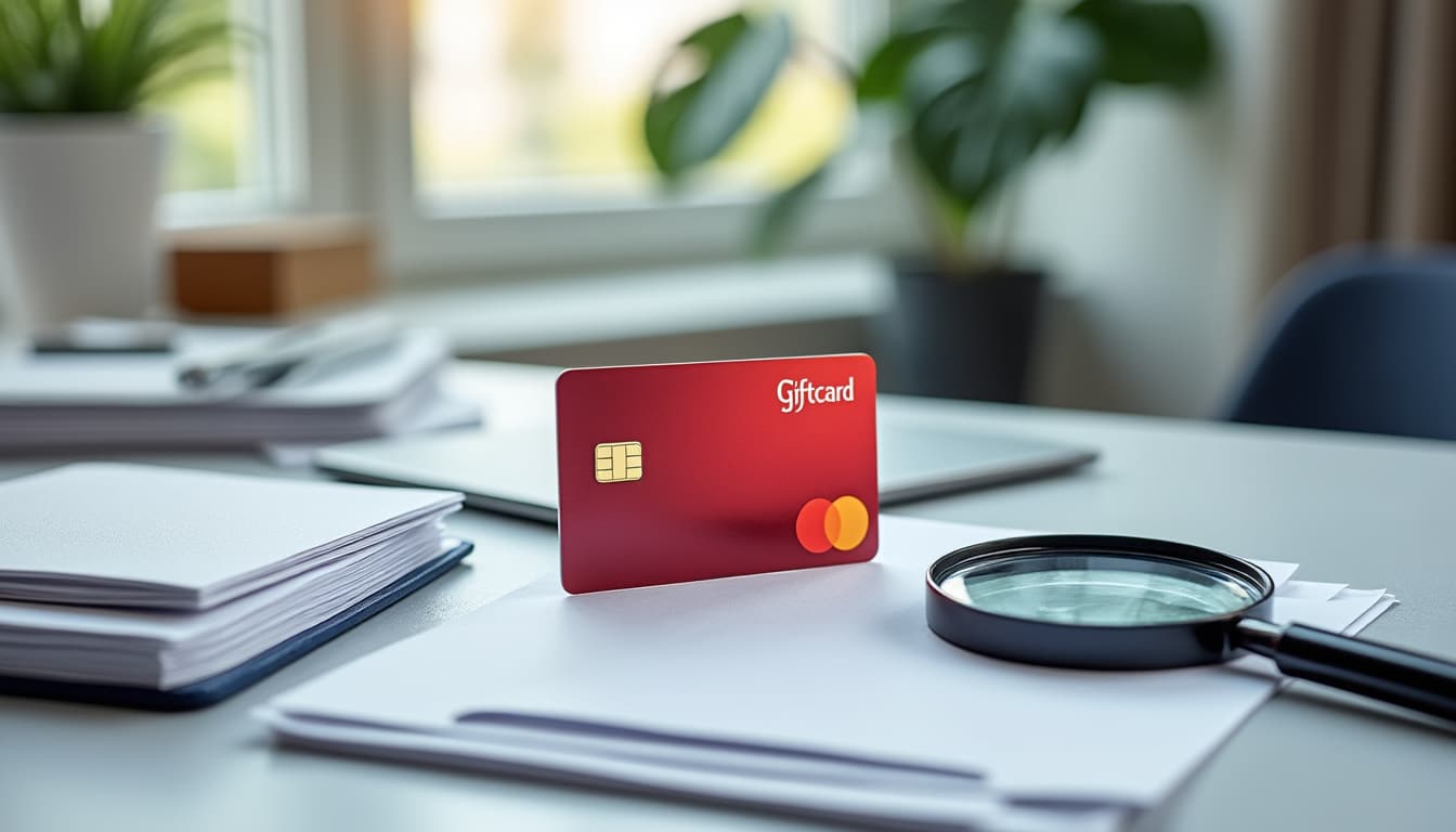 carte cadeau client et urssaf : découvrez les règles applicables, les conditions d’exonération et les bonnes pratiques pour offrir en toute conformité.