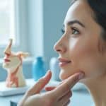 découvrez les indications de la chirurgie du nez, les principales techniques, le déroulement de l’intervention et les résultats attendus.