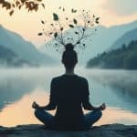 découvrez des méthodes simples pour calmer le flux de vos pensées, réduire le stress et retrouver un esprit plus serein au quotidien.