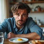 découvrez les effets de la consommation d’alcool sur la santé, le sommeil, l’énergie et le bien-être au quotidien.
