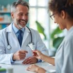 crème cicatrisante : découvrez quand demander conseil à votre pharmacien pour choisir un soin adapté et favoriser la bonne cicatrisation de votre peau.