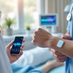 découvrez les avancées des dispositifs médicaux connectés, leurs usages, leurs bénéfices et les défis technologiques qui façonnent la santé de demain.