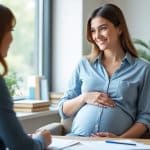 découvrez les droits des femmes enceintes au travail et dans la vie quotidienne : protection, congé maternité et démarches à connaître.