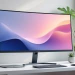 découvrez nos conseils pour choisir un écran pc 27 pouces adapté à vos besoins : résolution, dalle, fréquence et connectique à comparer.