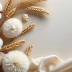 découvrez ce qui distingue les fibres textiles naturelles, leurs propriétés, leurs avantages et leur impact sur le confort et l’entretien des vêtements.