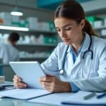 découvrez les obligations dpc des pharmaciens, le contenu de la formation et sa durée pour répondre aux exigences de développement professionnel continu.