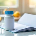 découvrez les indications, conseils d’utilisation, précautions et effets indésirables mentionnés dans la notice de gaviscon.