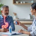 découvrez les effets secondaires possibles de gaviscon en cas d’utilisation prolongée, les précautions à connaître et quand demander conseil à un professionnel de santé.